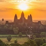 Siem Reap