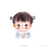 那一场似水流年