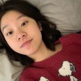 zimom