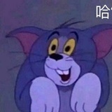 太多愁