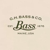 G.H.BASS