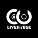 CUlivehouse
