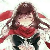 振木铎