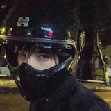 落木川