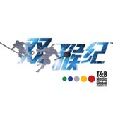 天乐漫影