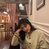 BBo