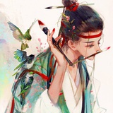 红发的玛格丽特