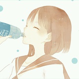 素魄popopo