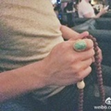 格物文化馆馆长