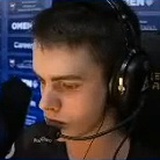 Baltician