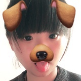李大坚强。