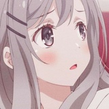 袅袅炊烟