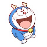 良明查