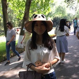 家有女状元