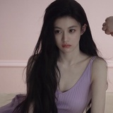 我前前前前面的