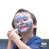 少年游