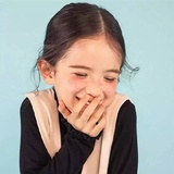 小禾君