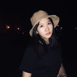 冯不甜