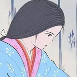 锋花雪粤