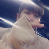 Su_Ricky777