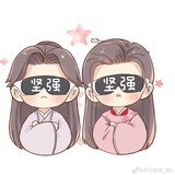 保持体重的橘猫