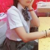 七月