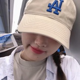 小九