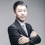 以梦为马
