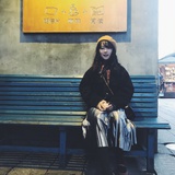 二木不点樱