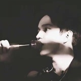 RM_Lhj