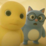 ke