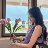 豆女士