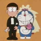 朵啦A孟
