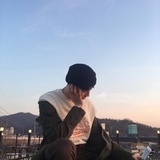 正直过头了