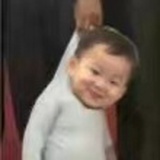 想望