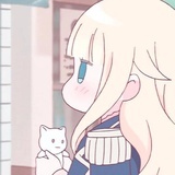 木木