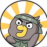 周渝
