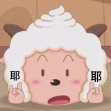 居久久