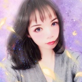 田螺姑娘