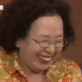 圆溜溜