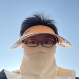 JOJO小久