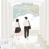 如初