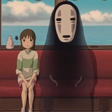 倉宇