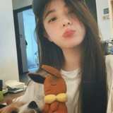 萌7