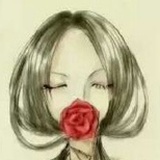 活得出彩