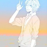北京十年