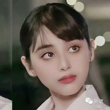 小斑鸠
