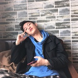 怪阿兽☁️