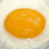 煎一颗完美的蛋