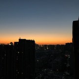芒果冰小丸子